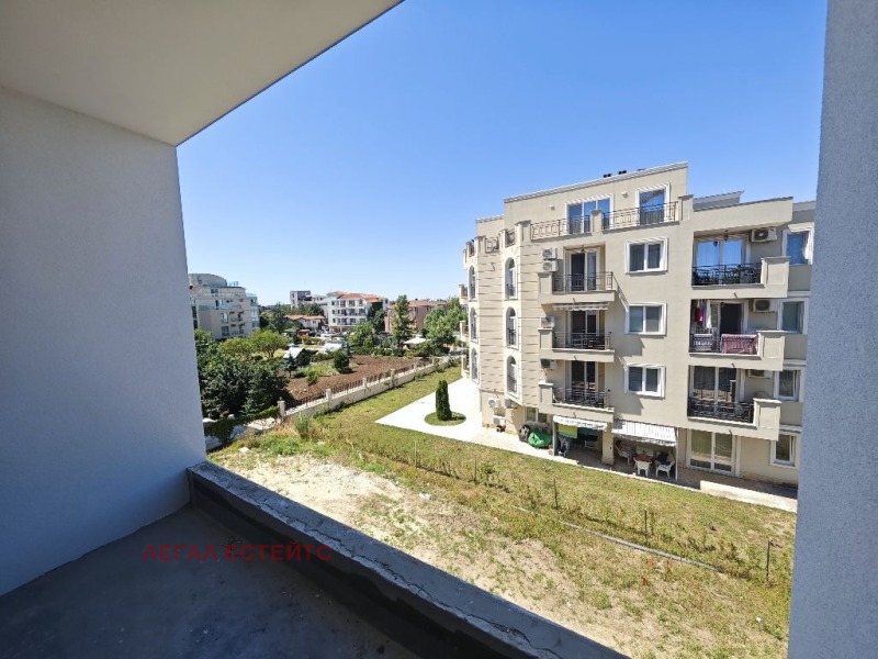 Продается  2 спальни область Бургас , Несебър , 82 кв.м | 82162267 - изображение [13]