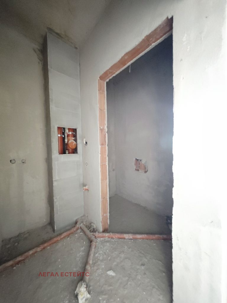 Продается  2 спальни область Бургас , Несебър , 82 кв.м | 82162267 - изображение [5]