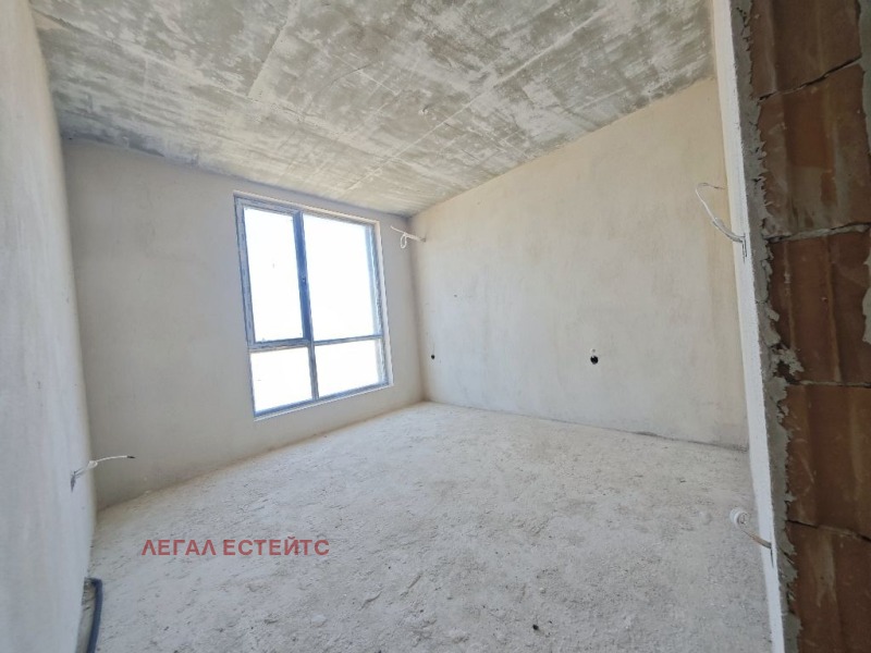 Продается  2 спальни область Бургас , Несебър , 82 кв.м | 82162267 - изображение [8]