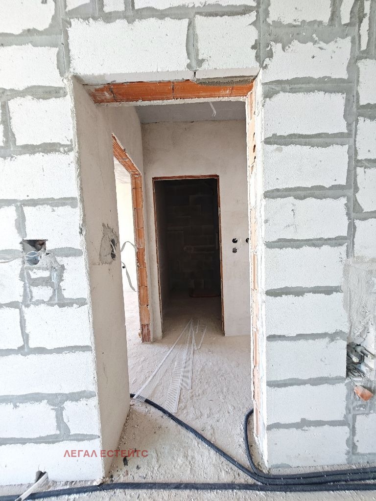 Продается  2 спальни область Бургас , Несебър , 82 кв.м | 82162267 - изображение [7]