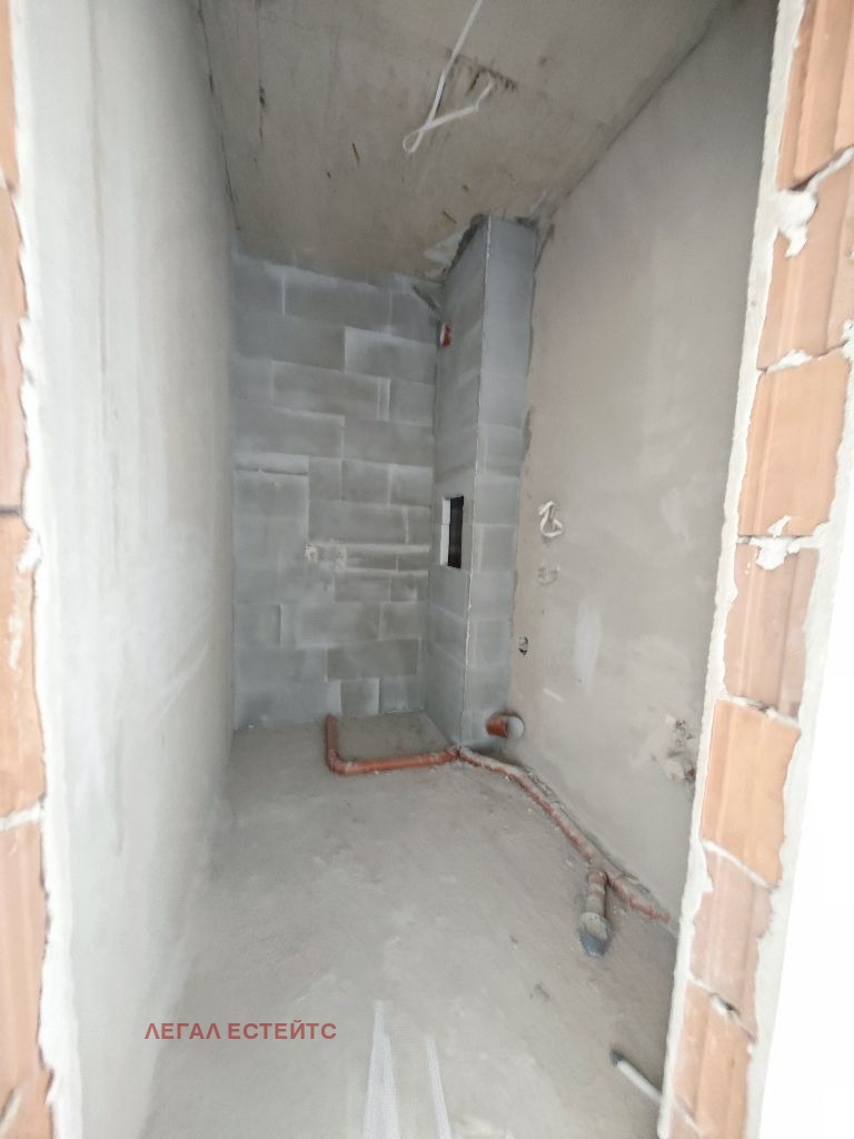 Продается  2 спальни область Бургас , Несебър , 82 кв.м | 82162267 - изображение [11]