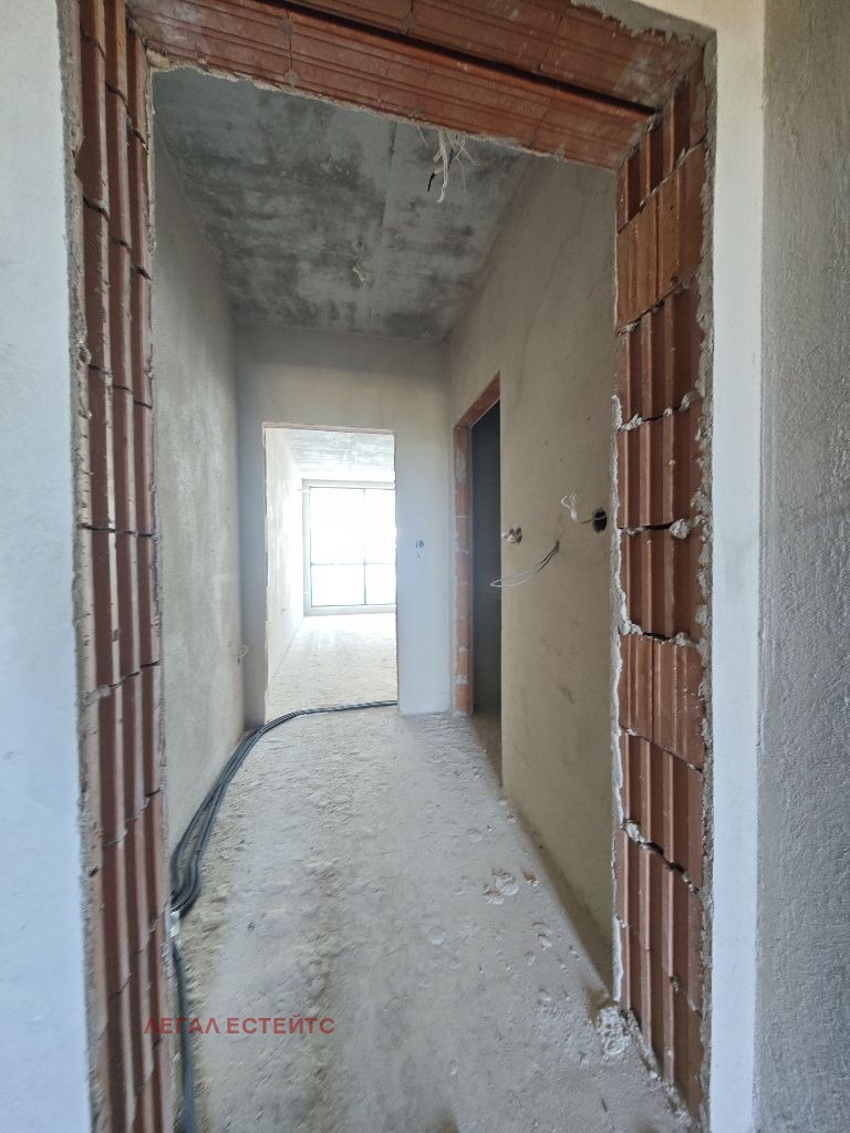 Продается  2 спальни область Бургас , Несебър , 82 кв.м | 82162267 - изображение [3]
