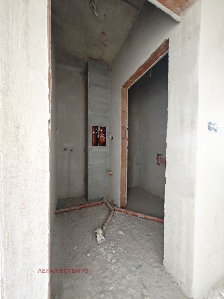 Продается  2 спальни область Бургас , Несебър , 82 кв.м | 82162267 - изображение [4]