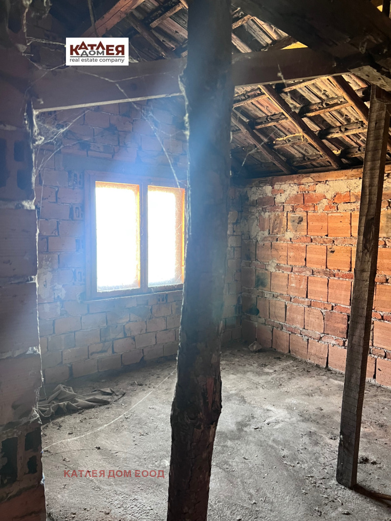 Продава  3-стаен град Враца , Подбалканска , 70 кв.м | 85844130 - изображение [3]