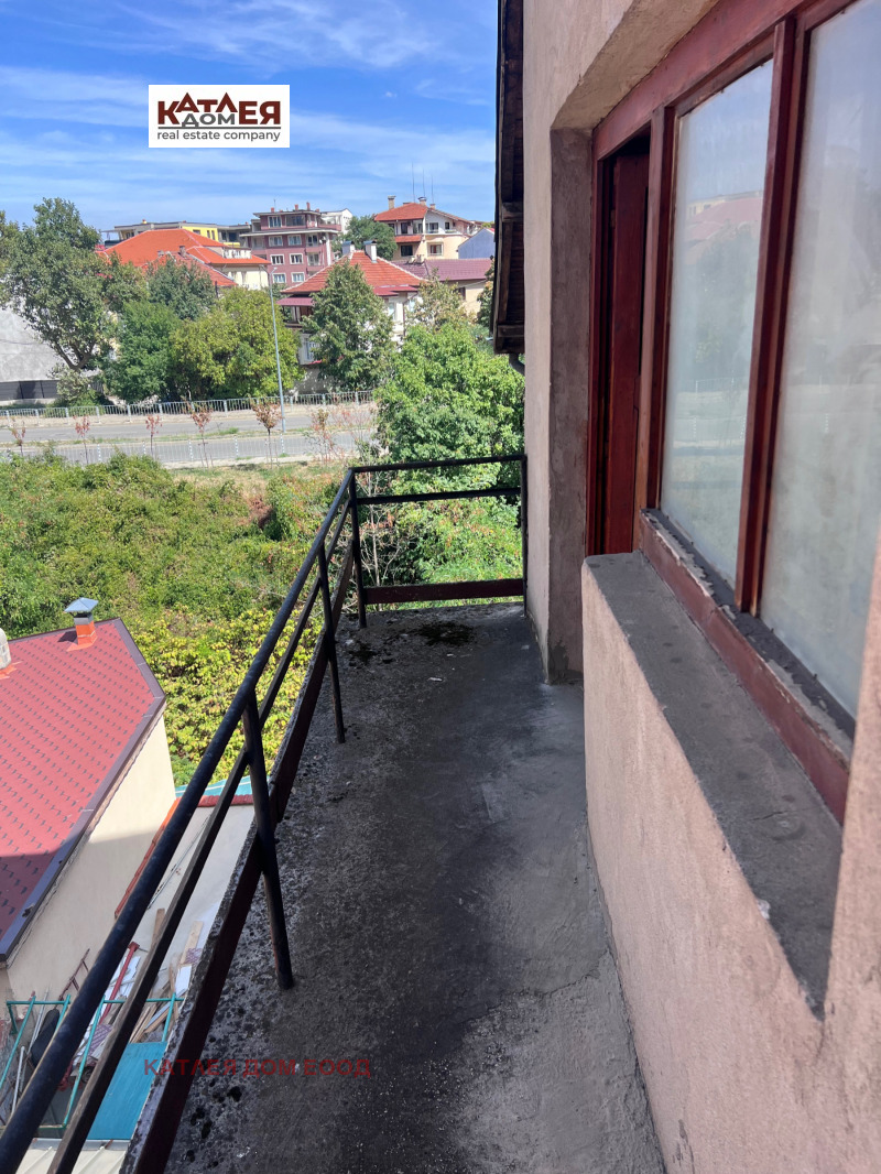 Продава  3-стаен град Враца , Подбалканска , 70 кв.м | 85844130 - изображение [6]