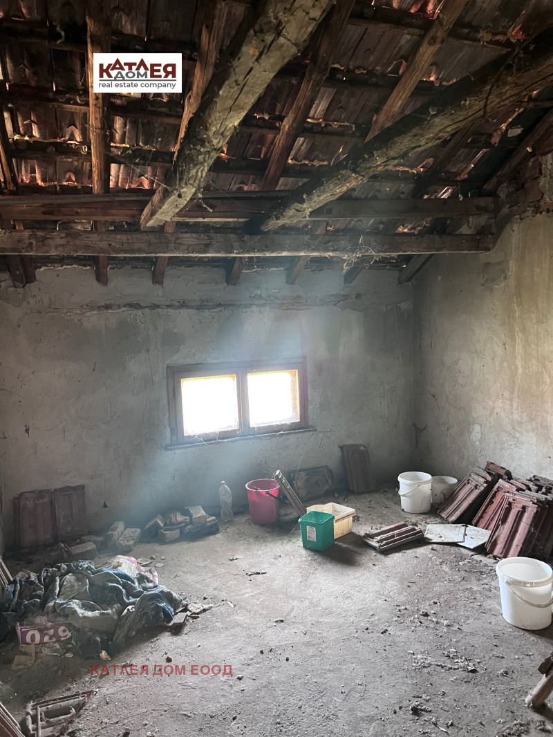 Продава  3-стаен град Враца , Подбалканска , 70 кв.м | 85844130 - изображение [4]
