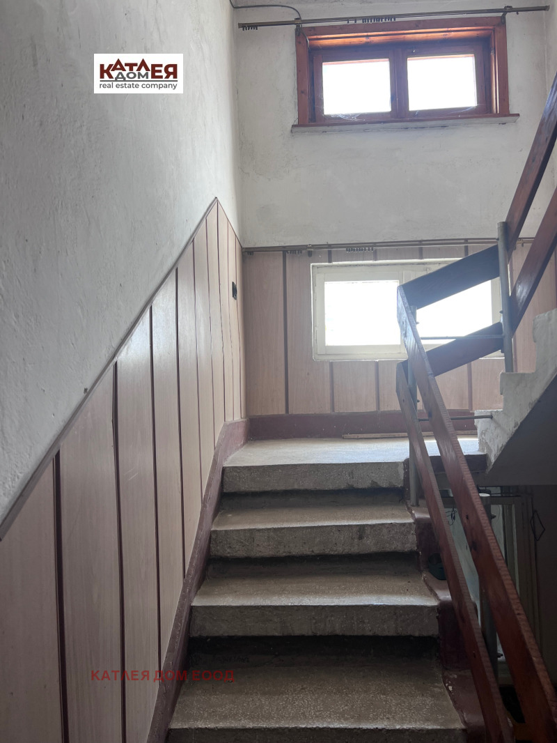 Продава  3-стаен град Враца , Подбалканска , 70 кв.м | 85844130 - изображение [5]