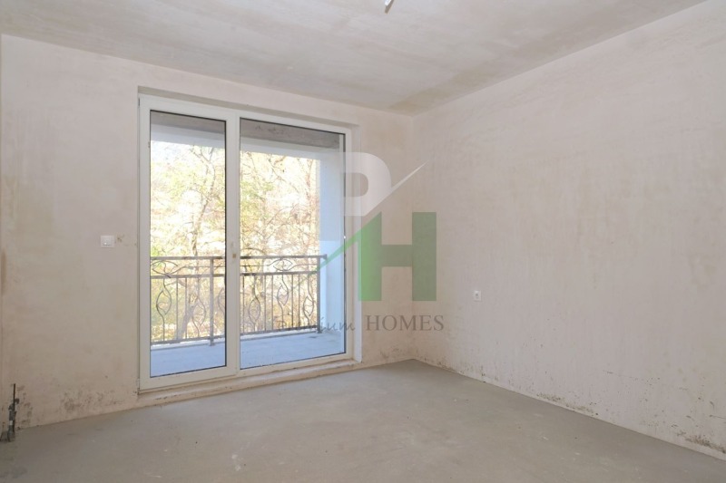 Продава 3-СТАЕН, гр. София, Княжево, снимка 5 - Апартаменти - 52416241