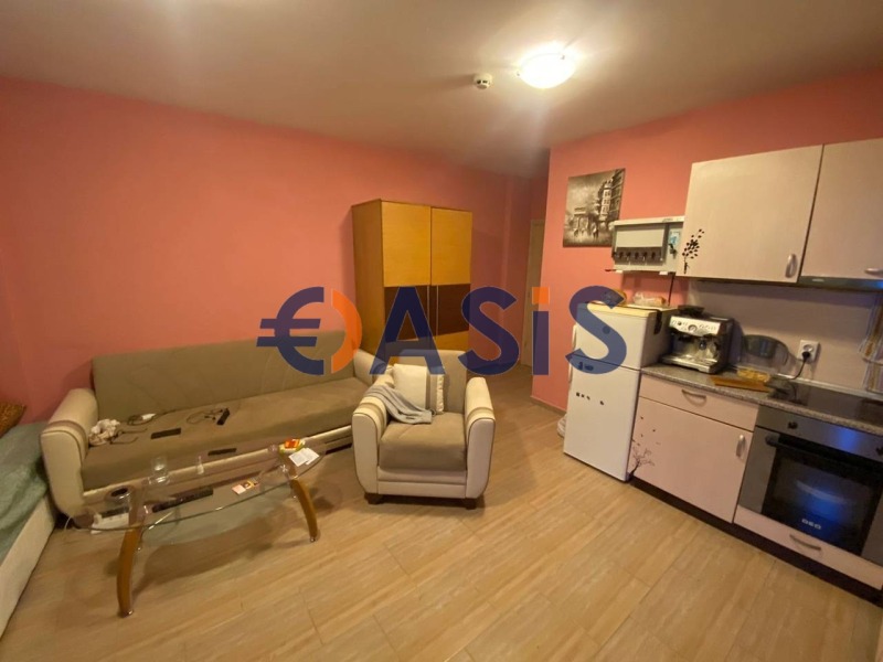 Продава 3-СТАЕН, с. Кошарица, област Бургас, снимка 9 - Апартаменти - 52818409