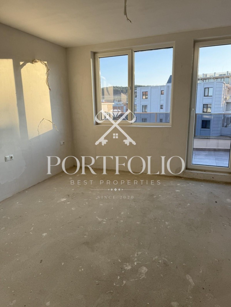 Продава 3-СТАЕН, гр. Созопол, област Бургас, снимка 10 - Апартаменти - 53201433