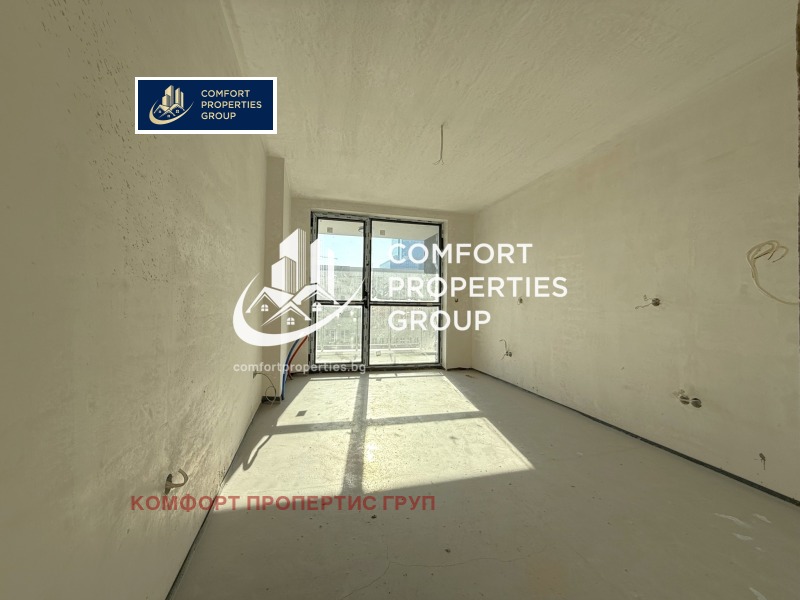 Продава 3-СТАЕН, гр. София, Младост 1, снимка 7 - Апартаменти - 53235582