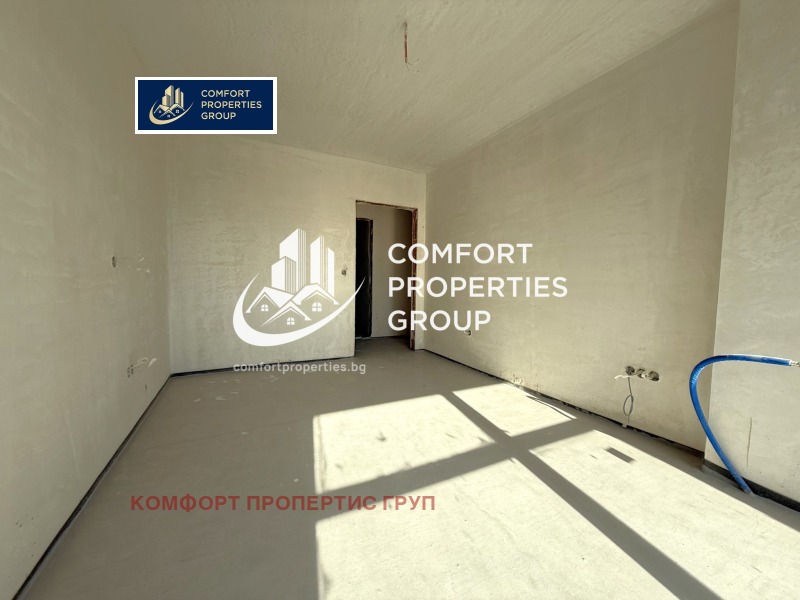 Продава 3-СТАЕН, гр. София, Младост 1, снимка 10 - Апартаменти - 53235582