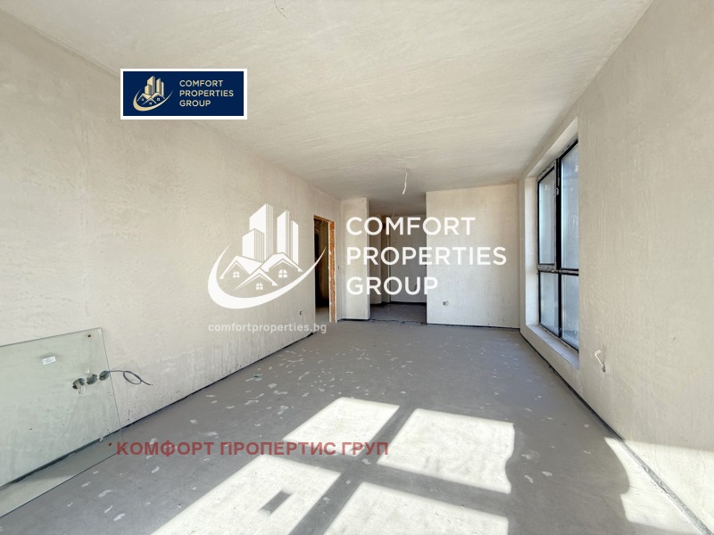 Продава 3-СТАЕН, гр. София, Младост 1