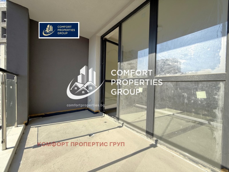 Продава 3-СТАЕН, гр. София, Младост 1, снимка 5 - Апартаменти - 53235582