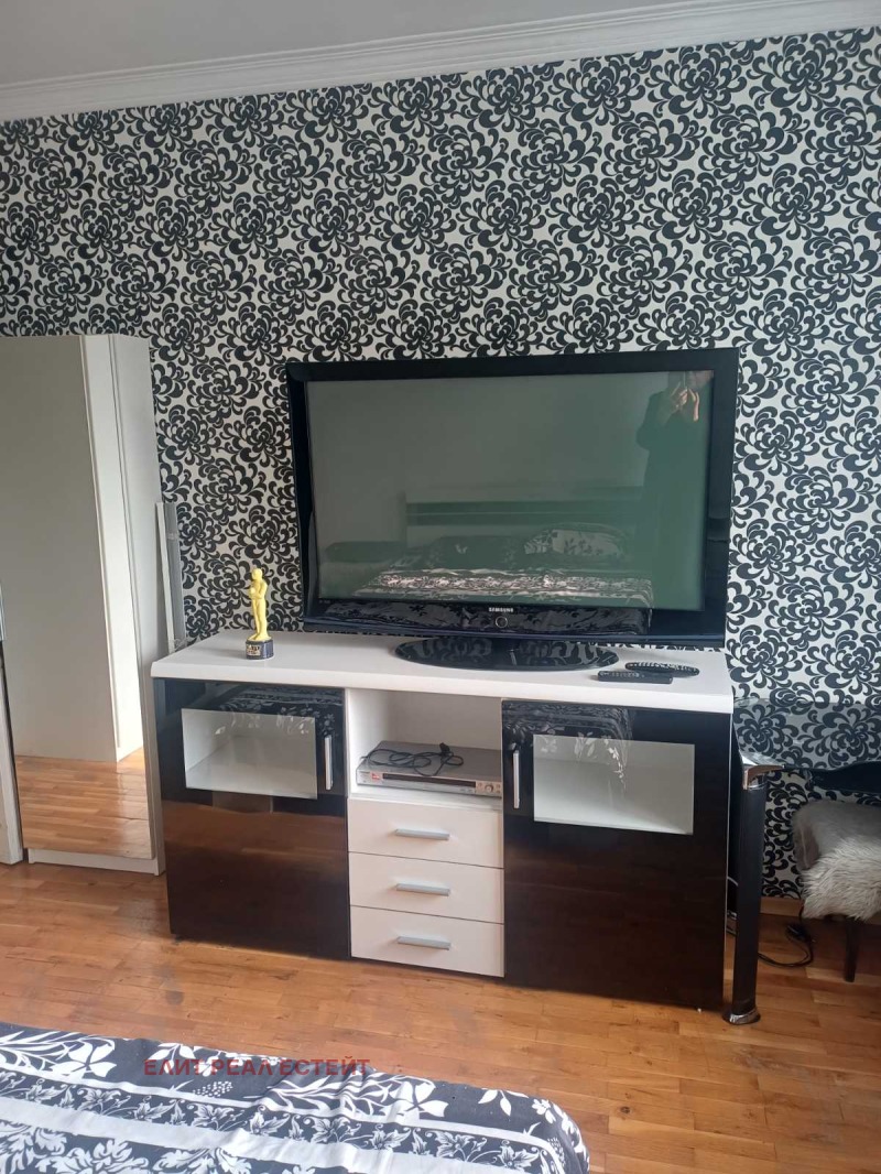 Продава 3-СТАЕН, гр. София, Младост 4, снимка 7 - Апартаменти - 53274256