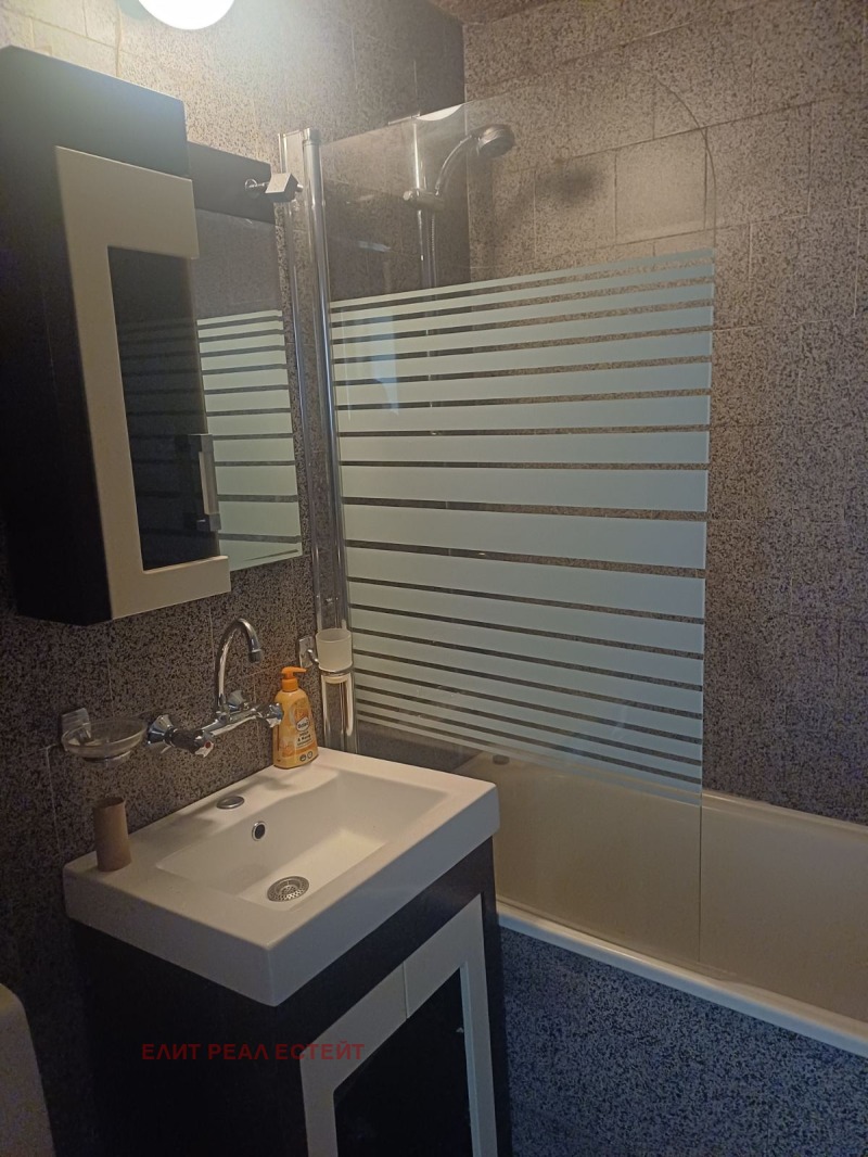 Продава 3-СТАЕН, гр. София, Младост 4, снимка 11 - Апартаменти - 53274256