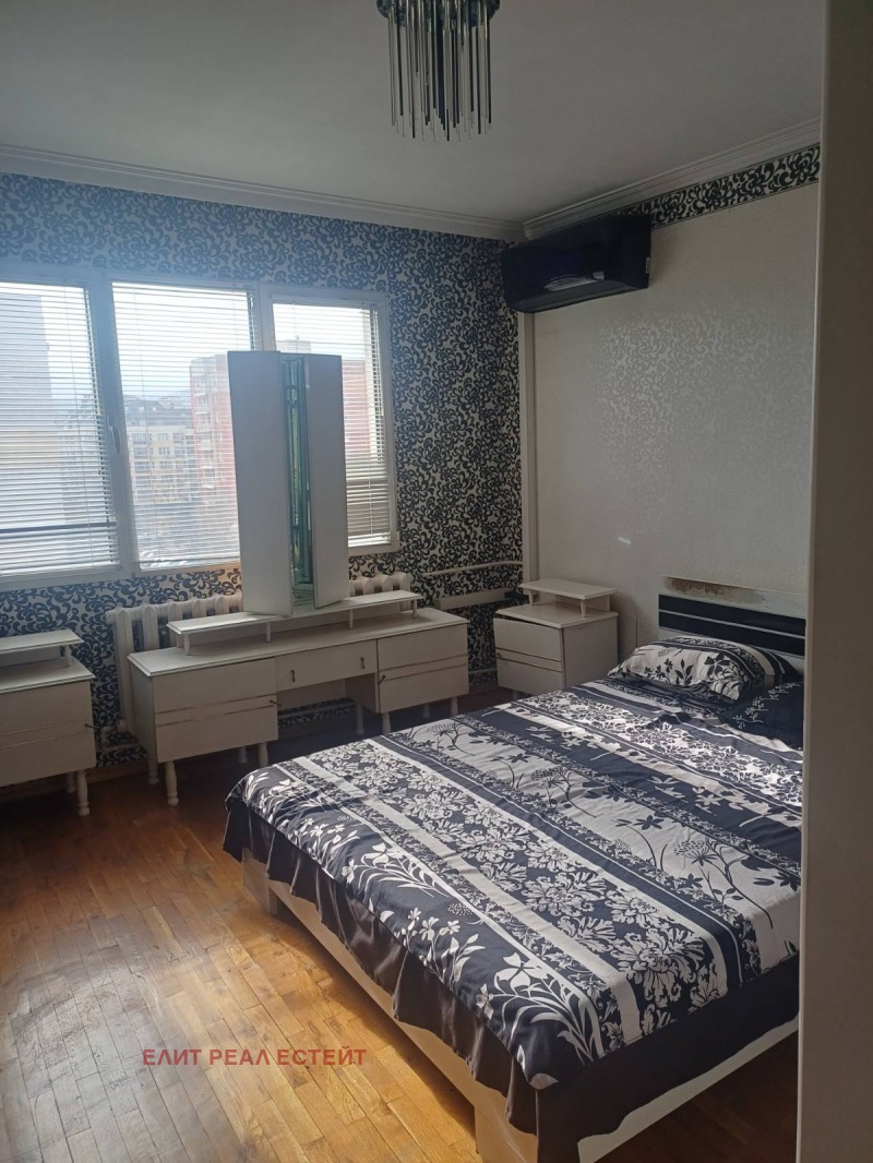 Продава 3-СТАЕН, гр. София, Младост 4, снимка 6 - Апартаменти - 53274256