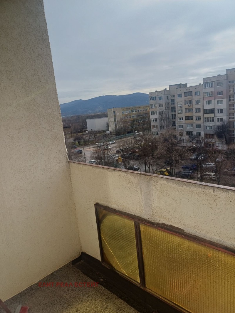 Продава 3-СТАЕН, гр. София, Младост 4, снимка 15 - Апартаменти - 53274256