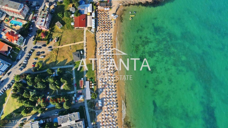 Продава 3-СТАЕН, с. Равда, област Бургас, снимка 6 - Апартаменти - 53339993