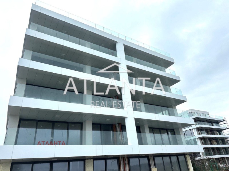 Продава 3-СТАЕН, с. Равда, област Бургас, снимка 3 - Апартаменти - 53339993