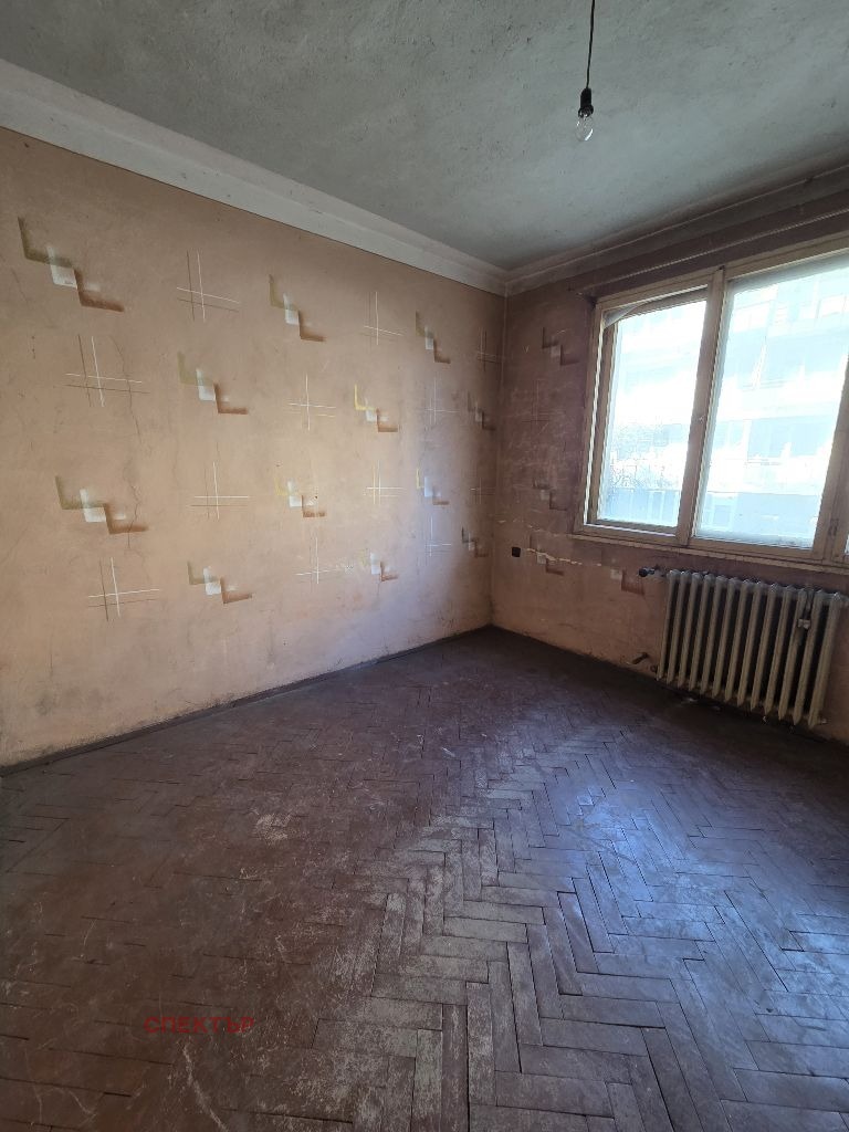 Продава 3-СТАЕН, гр. Перник, Център, снимка 5 - Апартаменти - 53601714