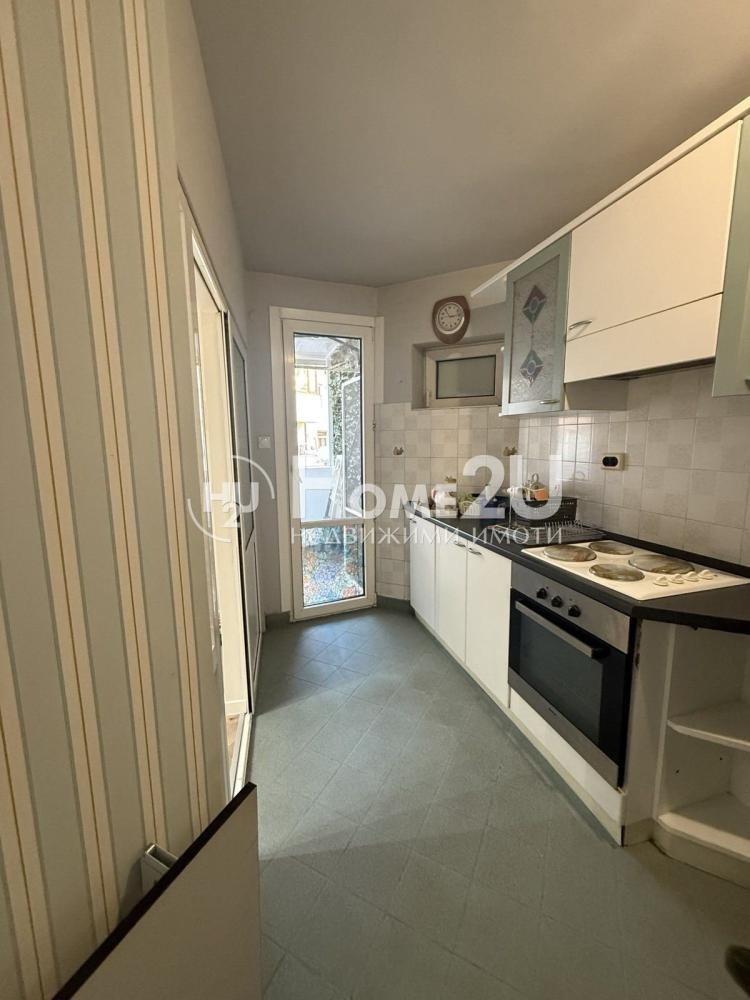 Продава 3-СТАЕН, гр. Варна, Лятно кино Тракия, снимка 9 - Апартаменти - 53854296