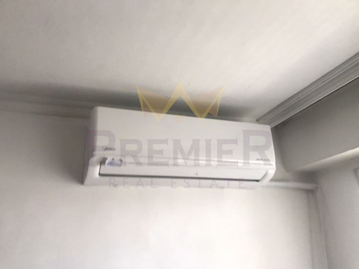 Продава 3-СТАЕН, гр. Бургас, област Бургас, снимка 5 - Апартаменти - 53957653