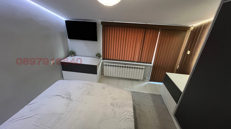 Na sprzedaż  3 sypialnie Blagoewgrad , Gramada , 96 mkw | 31240362 - obraz [9]