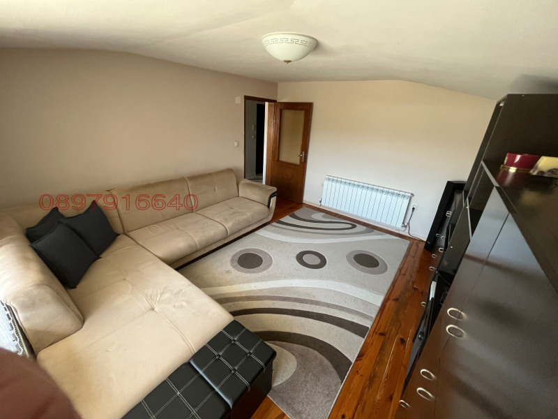 Na sprzedaż  3 sypialnie Blagoewgrad , Gramada , 96 mkw | 31240362 - obraz [2]