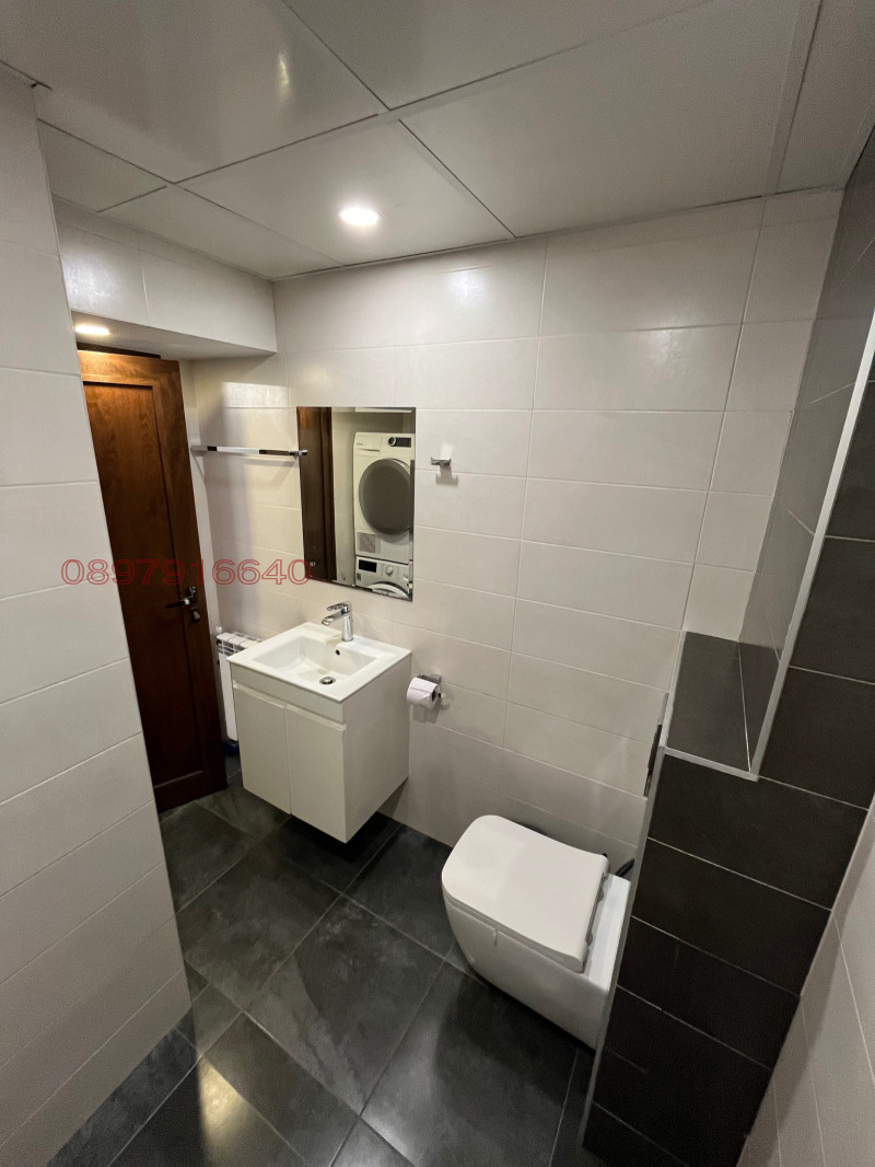 Na sprzedaż  3 sypialnie Blagoewgrad , Gramada , 96 mkw | 31240362 - obraz [13]