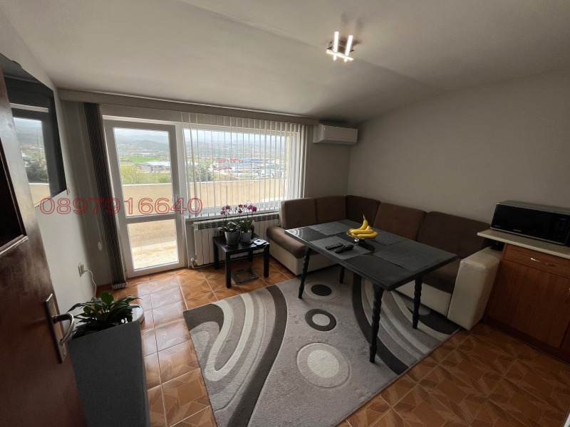 Na sprzedaż  3 sypialnie Blagoewgrad , Gramada , 96 mkw | 31240362 - obraz [7]