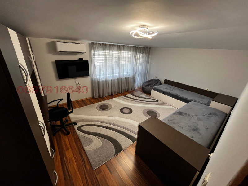 Na sprzedaż  3 sypialnie Blagoewgrad , Gramada , 96 mkw | 31240362 - obraz [11]