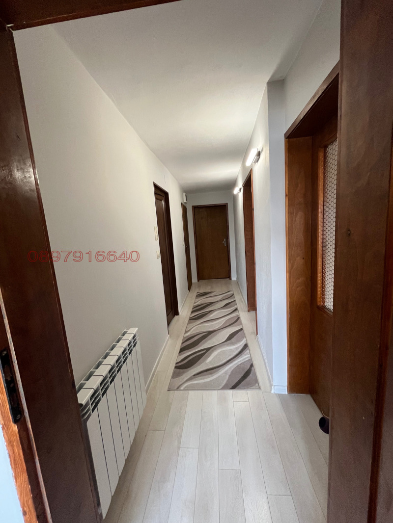 Na sprzedaż  3 sypialnie Blagoewgrad , Gramada , 96 mkw | 31240362 - obraz [5]