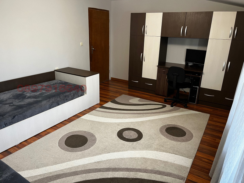 Na sprzedaż  3 sypialnie Blagoewgrad , Gramada , 96 mkw | 31240362 - obraz [12]