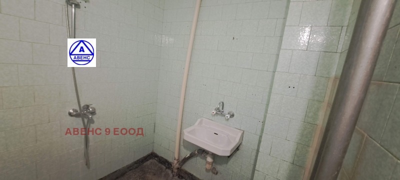 Продава 4-СТАЕН, гр. Плевен, Сторгозия, снимка 3 - Апартаменти - 53414734