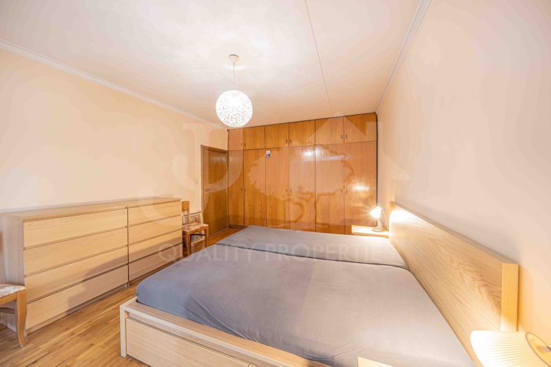 Продава МНОГОСТАЕН, гр. София, Младост 2, снимка 8 - Апартаменти - 53029607