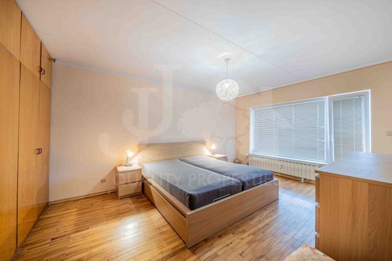 Продава МНОГОСТАЕН, гр. София, Младост 2, снимка 6 - Апартаменти - 53029607