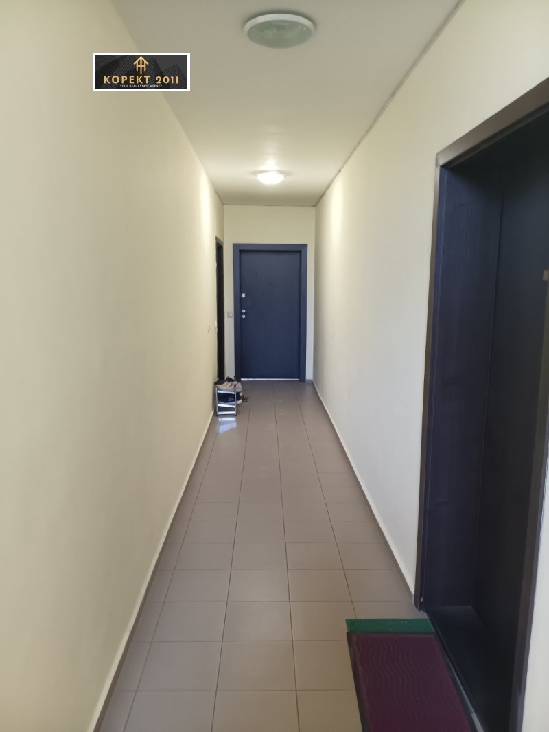 Продава  Мезонет град Русе , Дружба 3 , 147 кв.м | 94299613 - изображение [11]
