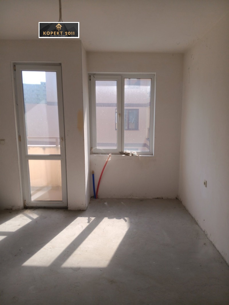 Продава  Мезонет град Русе , Дружба 3 , 147 кв.м | 94299613 - изображение [8]