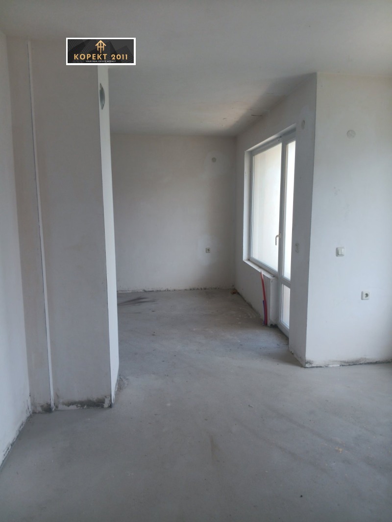 Продава  Мезонет град Русе , Дружба 3 , 147 кв.м | 94299613 - изображение [4]