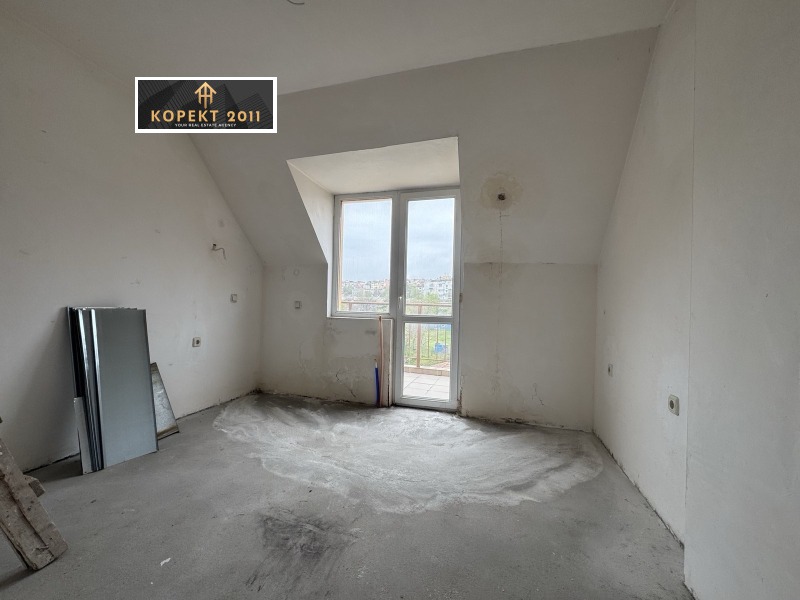 Продава  Мезонет град Русе , Дружба 3 , 147 кв.м | 94299613 - изображение [10]
