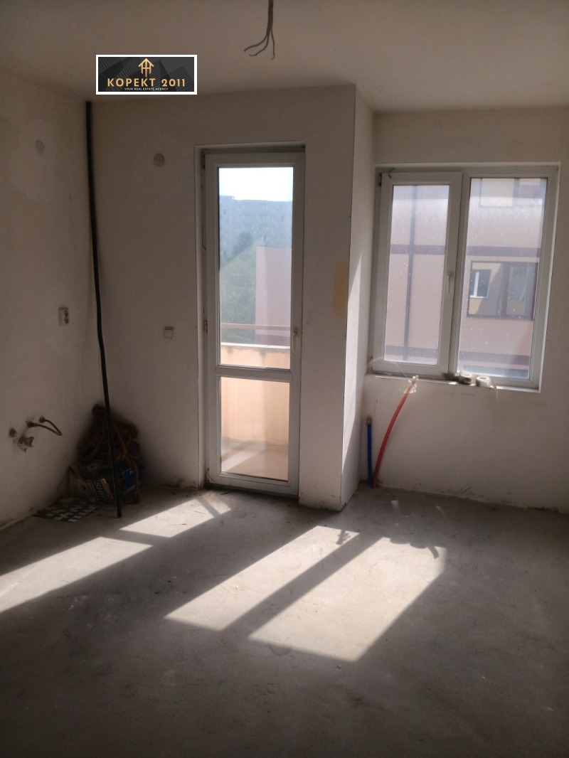 Продава  Мезонет град Русе , Дружба 3 , 147 кв.м | 94299613 - изображение [6]
