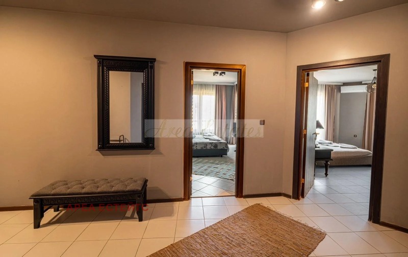 Продава МЕЗОНЕТ, гр. Царево, област Бургас, снимка 5 - Апартаменти - 53038701