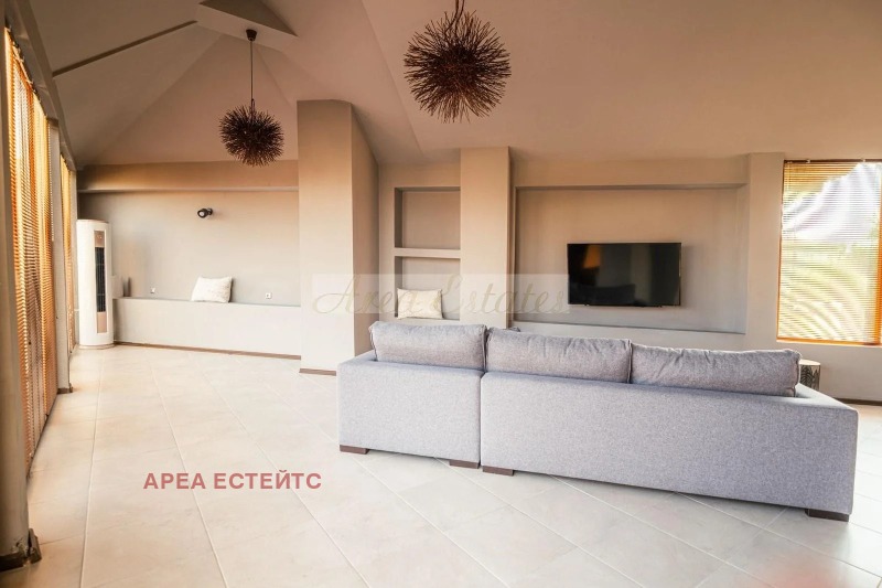 Продава МЕЗОНЕТ, гр. Царево, област Бургас, снимка 2 - Апартаменти - 53038701