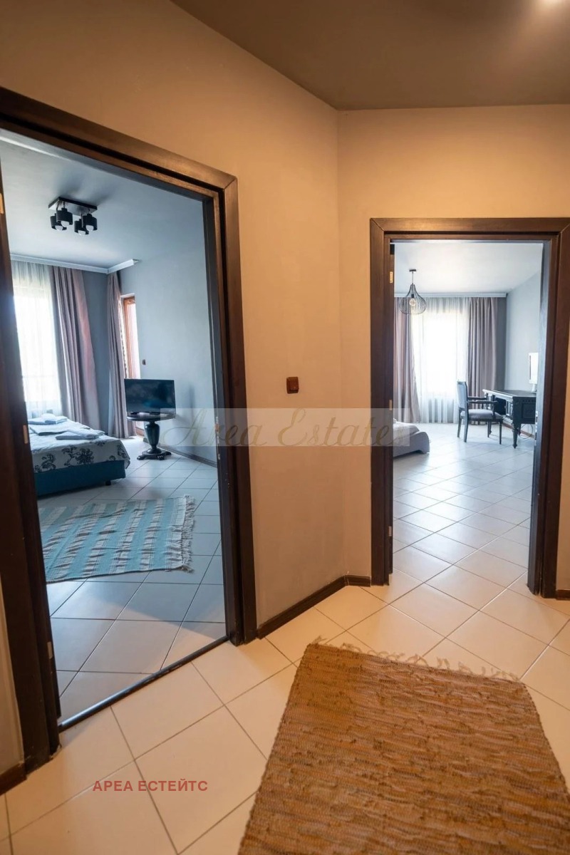 Продава МЕЗОНЕТ, гр. Царево, област Бургас, снимка 6 - Апартаменти - 53038701