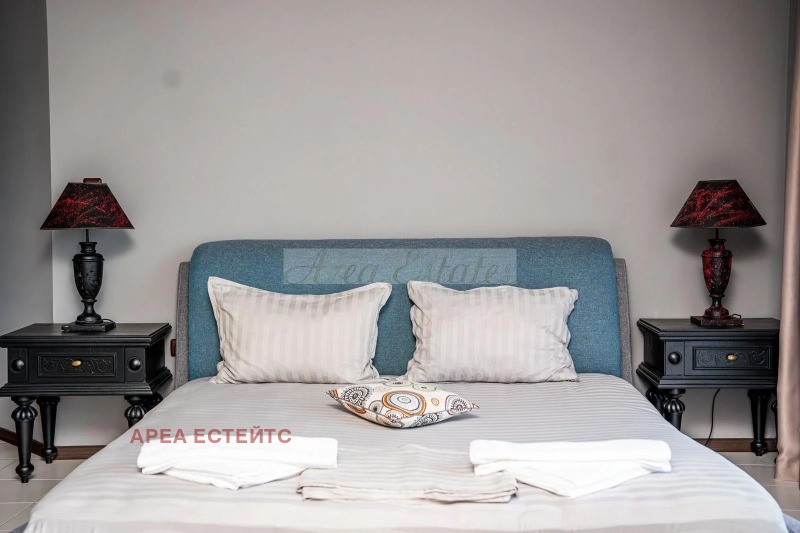 Продава МЕЗОНЕТ, гр. Царево, област Бургас, снимка 10 - Апартаменти - 53038701