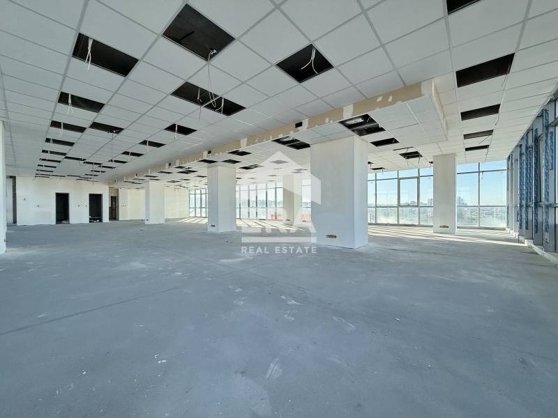 Продава ОФИС, гр. София, Люлин 8, снимка 2 - Офиси - 52850252