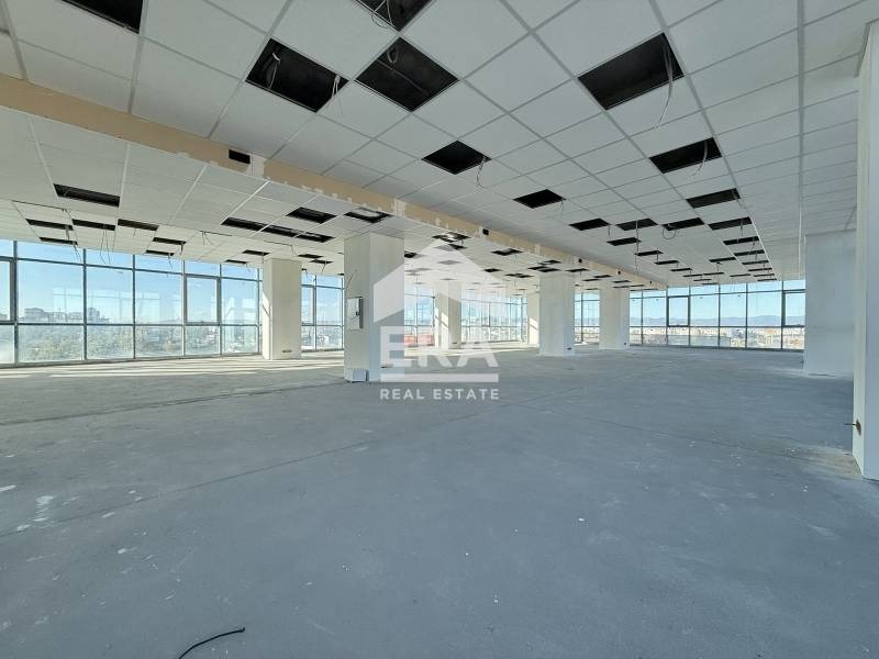 Продава ОФИС, гр. София, Люлин 8