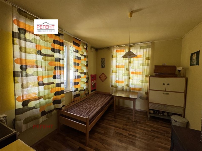 For Sale  House Gabrovo , Tsentar , 143 sq.m | 29601246 - image [6]