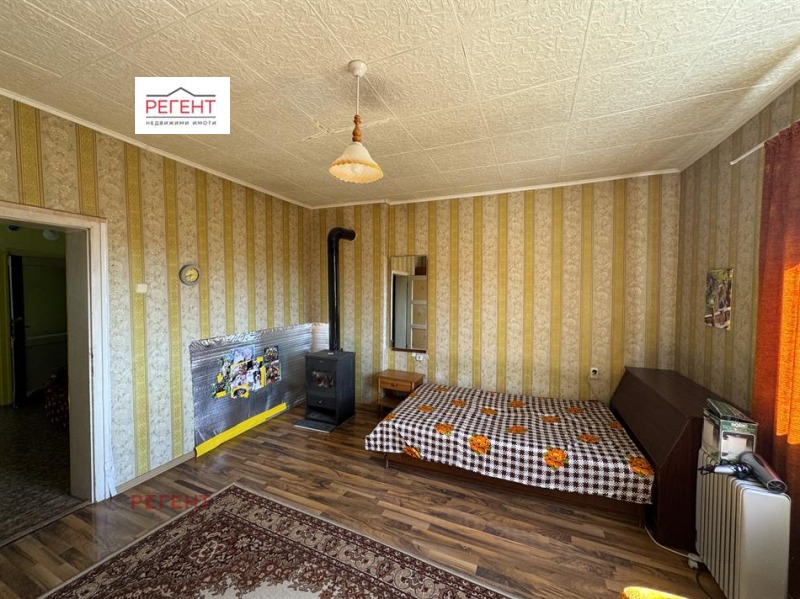 Na prodej  Dům Gabrovo , Centar , 143 m2 | 29601246 - obraz [4]